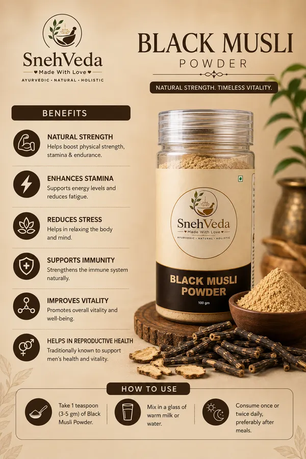 Black_Musli_Powder_100g
