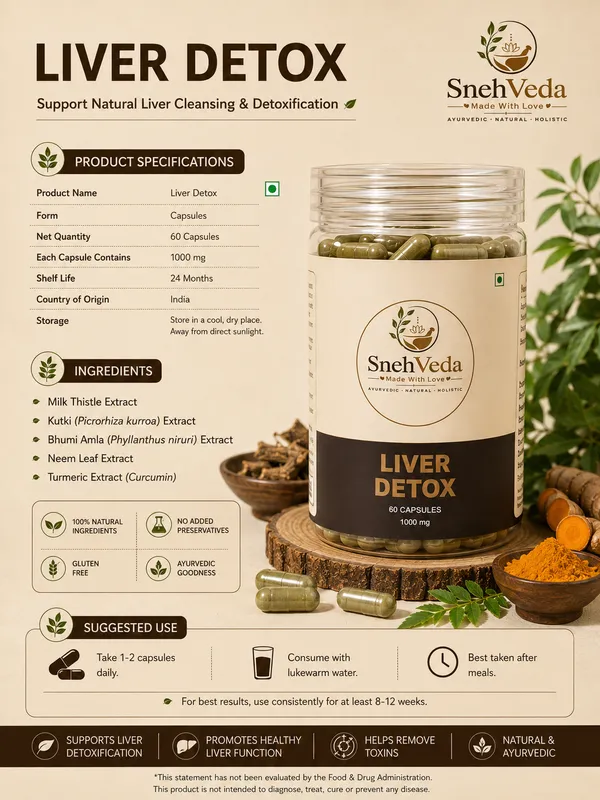 Liver_Detox_1000mg_/_60_Capsules