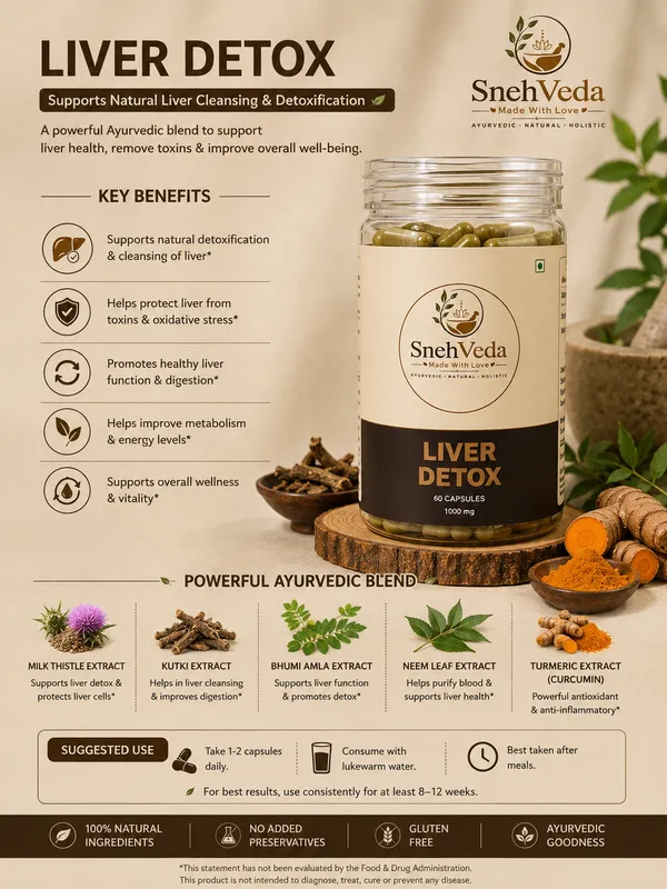 Liver_Detox_1000mg_/_60_Capsules
