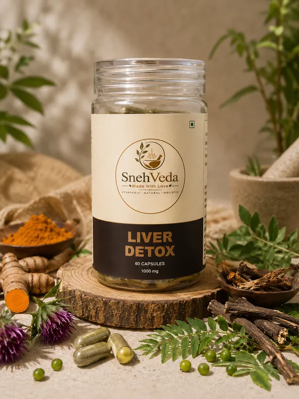 Liver_Detox_1000mg_/_60_Capsules