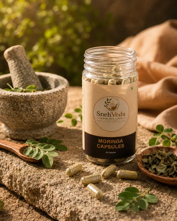 Moringa_Capsule_60_Capsules_/_1000mg