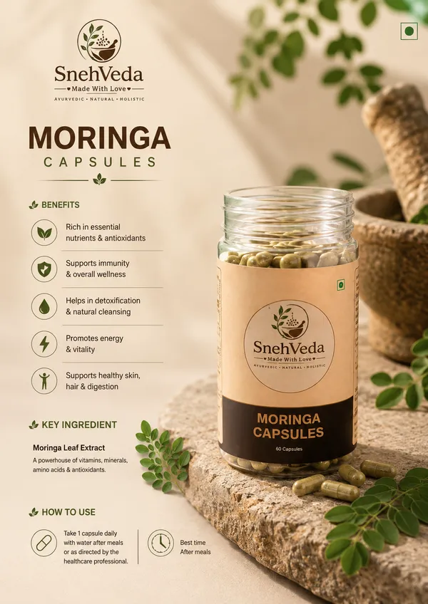 Moringa_Capsule_60_Capsules_/_1000mg