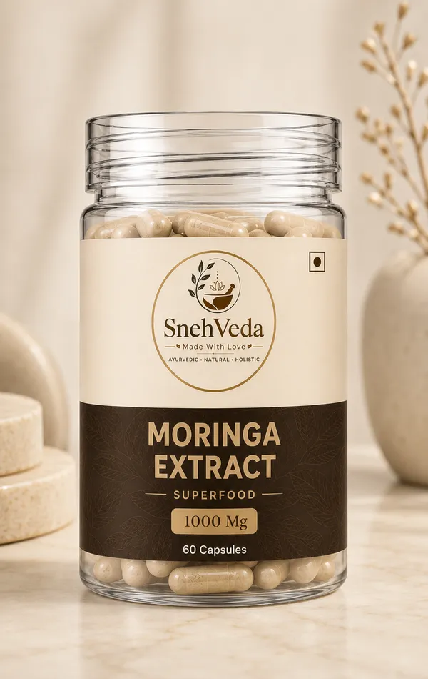 Moringa_Capsule_60_Capsules_/_1000mg