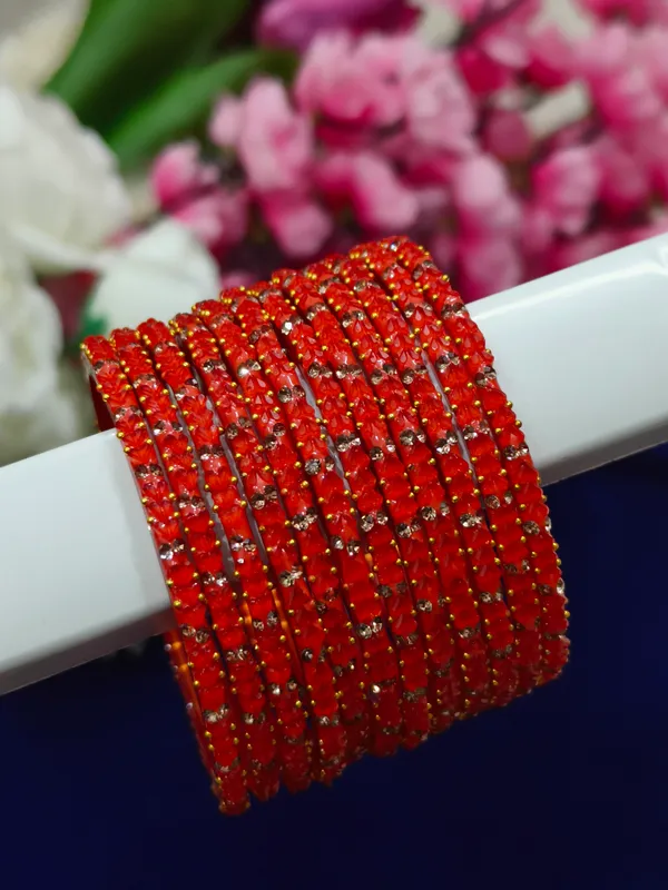 Red_Embellished_Stack_Bangles_For_Women
