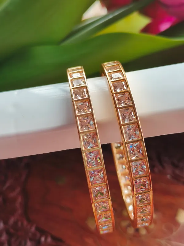 Chrystal_Prism_Bangles_(pack_of_2)