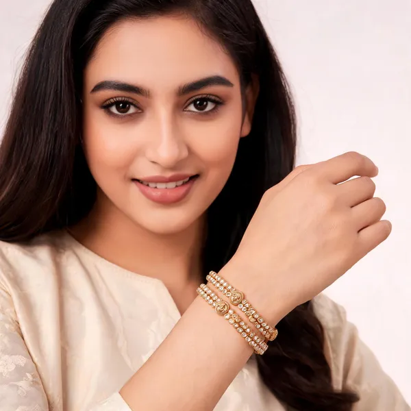 Lakshmi_Vaibhavi_Bangles_(_Pack_Of_2_)