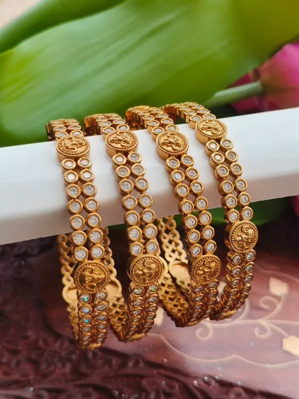 Lakshmi_Vaibhavi_Bangles_(_Pack_Of_4_)