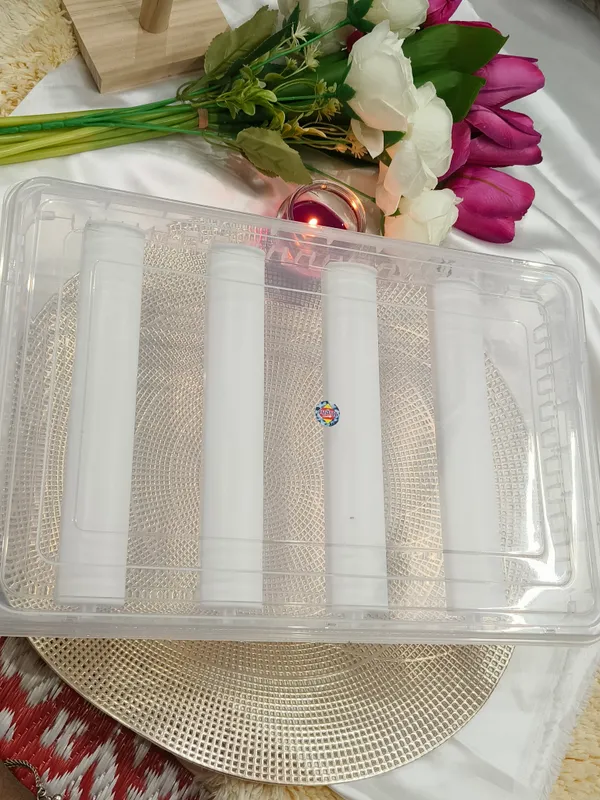 Bangle_Box_-4_Rods_(large)