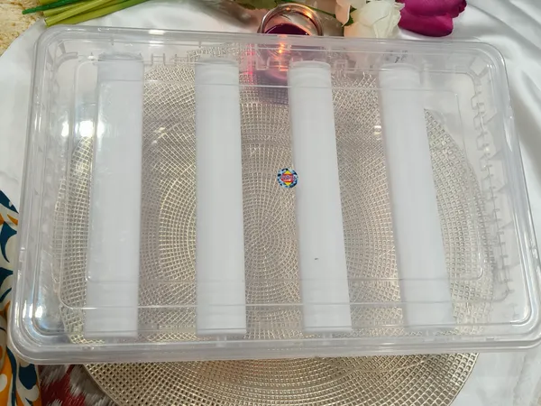 Bangle_Box_-4_Rods_(large)