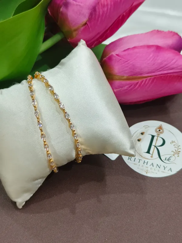 Classic_Moti_Gold_Bangles-_pack_of_2