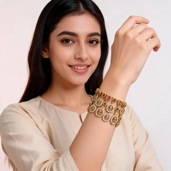 Lakshmi_Jyoti_Stone_Bangles_(pack_of_4_)