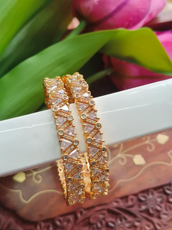 Gold_Tone_Embellished_Bangles_For_Women_(_Pack_Of_2_)