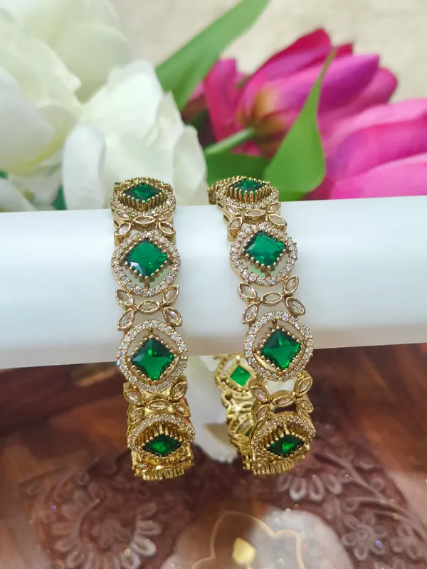 Emerald_Veda_Bangles-Pack_of_2