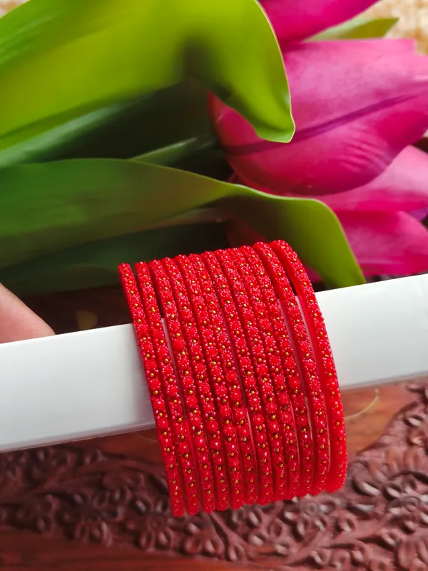 Red_Radiance_Glass_Bangles_(_1_Dozen_)