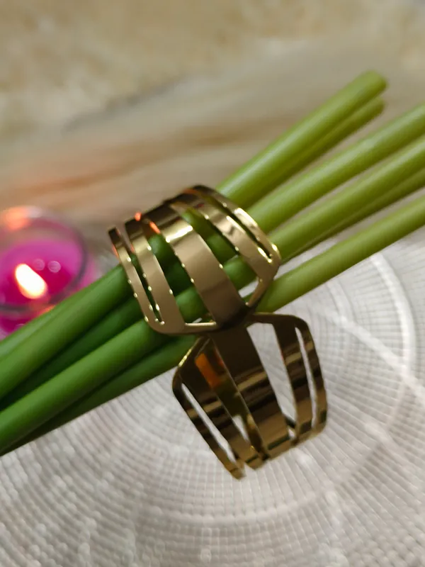 Gold-Tone_Geometric_Anti_Tarnish_Bracelet