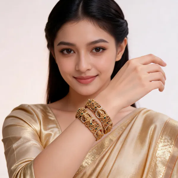 Gold_Tone_Embellished_Openable_Kada_Bangles_For_Women_(_Pack_Of_2_)