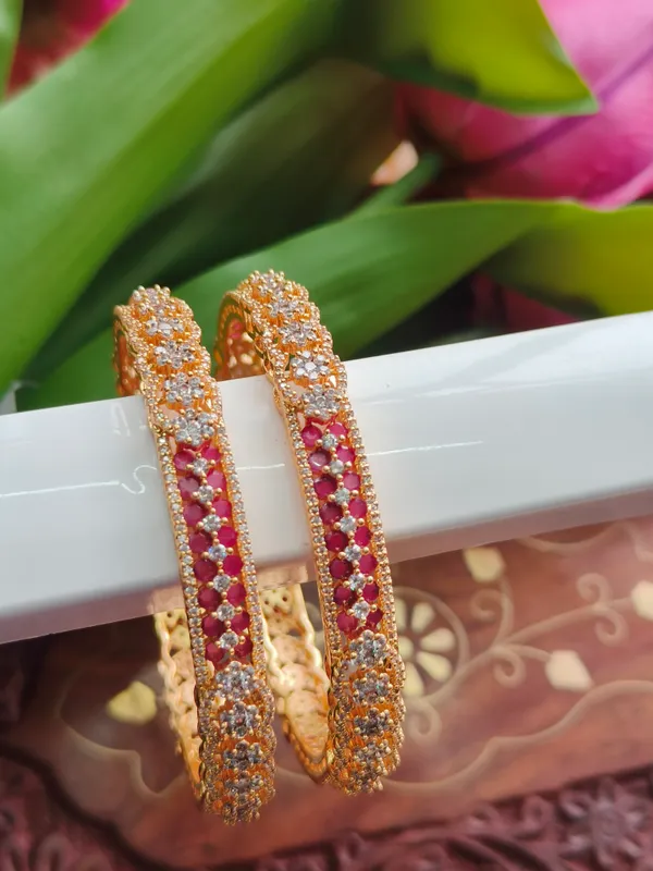 Ruby_Sparkle_Designer_Bangles