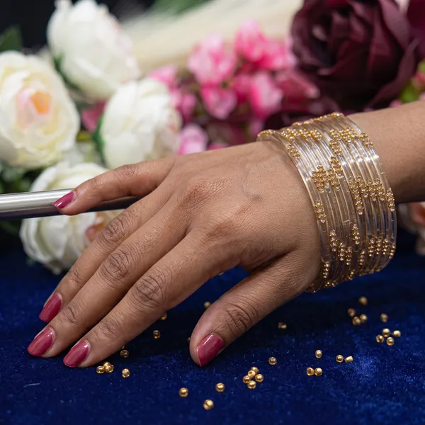 Golden_Transparent_Embellished_Bangle_Set_For_Women_(_Pack_Of_2_)