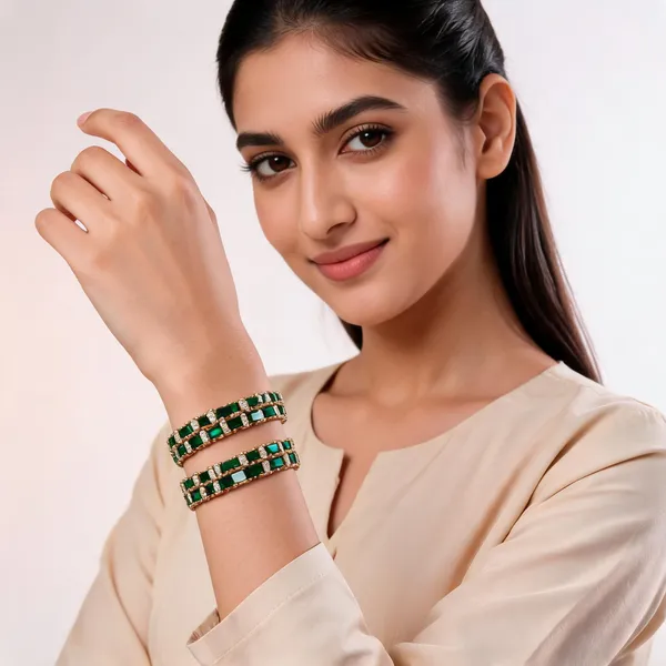 Green_Gold-Tone_Stone_Studded_Bangles_For_Women_(_Pack_Of_2_)