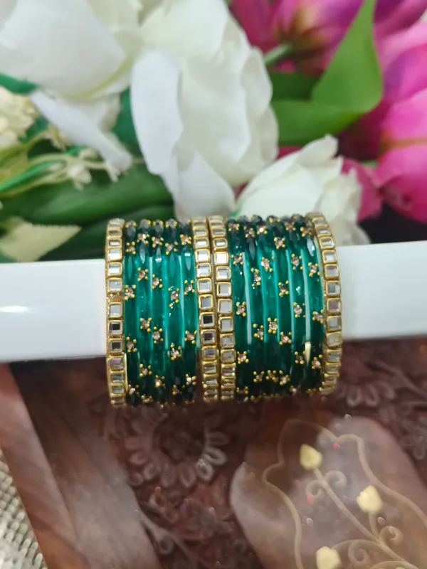Raindrop_kids_bangles_for_both_hands_with_border_bangles