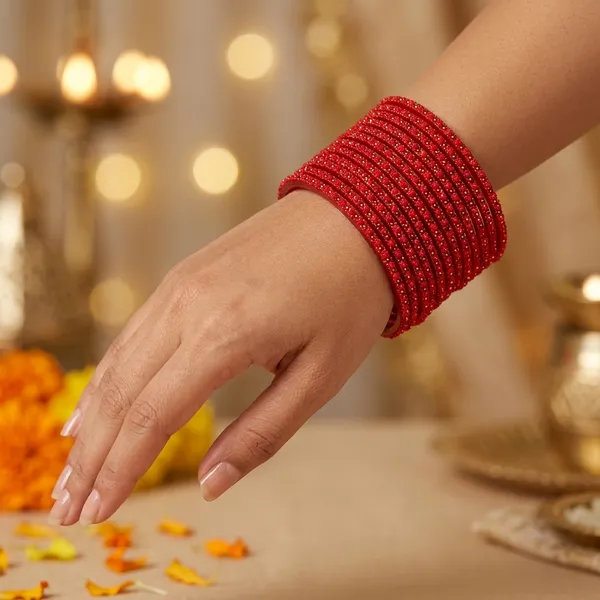 Red_Radiance_Glass_Bangles_(_1_Dozen_)