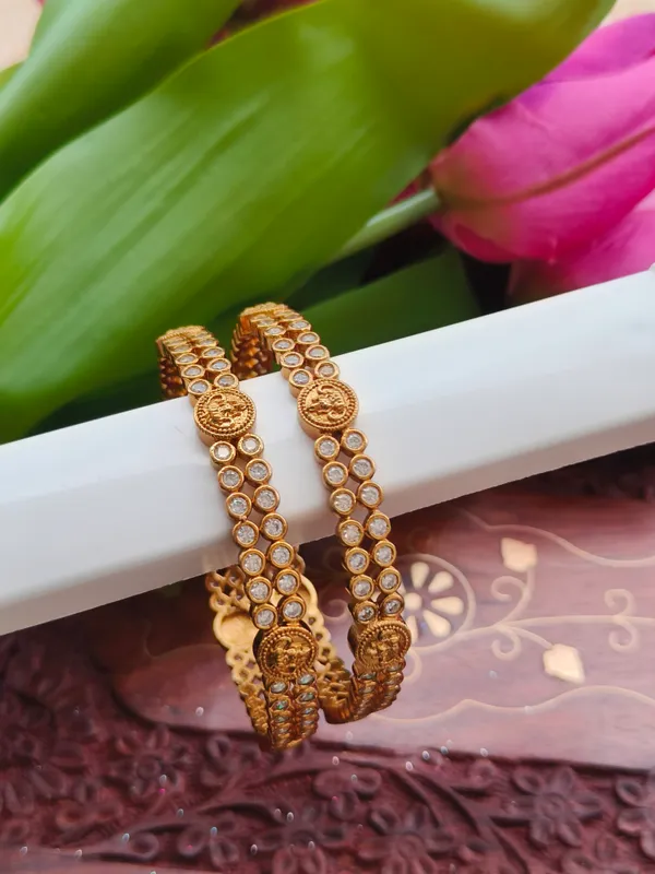 Lakshmi_Vaibhavi_Bangles_(_Pack_Of_2_)
