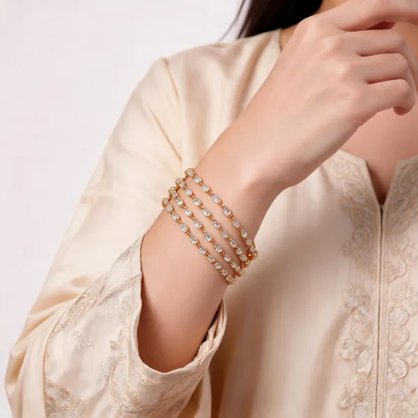 Classic_Moti_Gold_Bangles_For_Women_(pack_of_4)