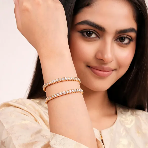 White_Stone_Studded_Bangles_for_Women_(Pack_Of_2)