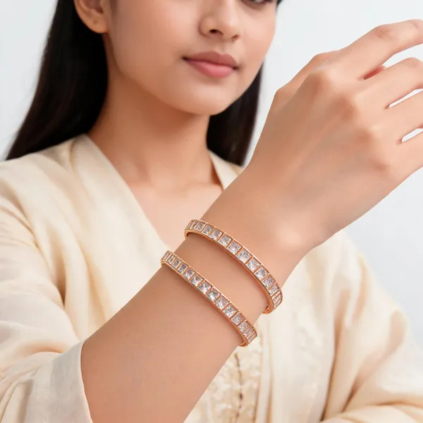 Chrystal_Prism_Bangles_(pack_of_2)