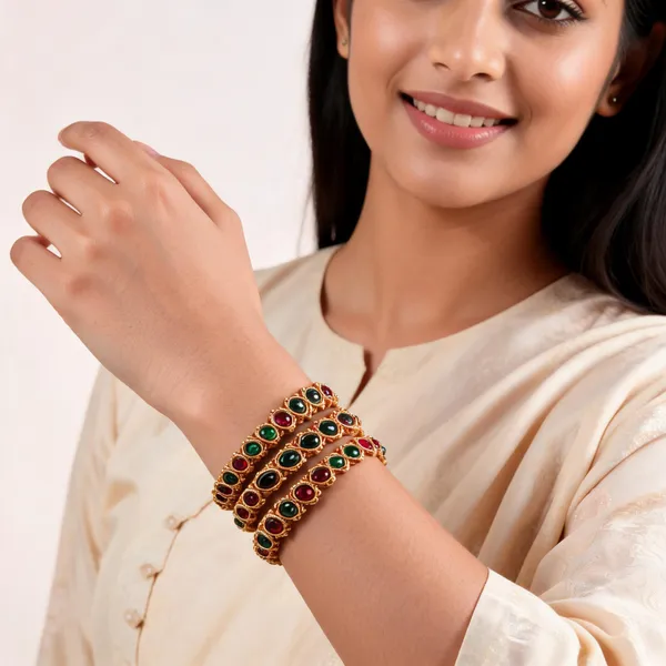 Navarathna_Stone_Bangle_For_Women_(_Pack_Of_2_)