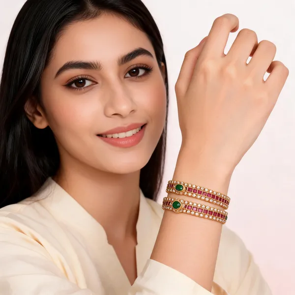 Maharani_Kemp_Stone_Bangles