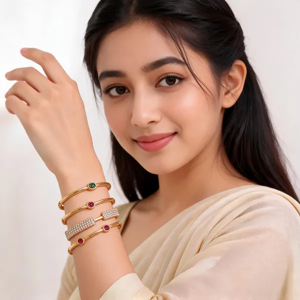 Royal_Duo_Stone_Bangles_(pack_of_4)