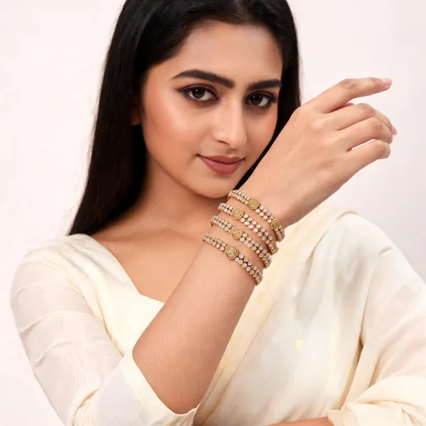 Lakshmi_Vaibhavi_Bangles_(_Pack_Of_4_)