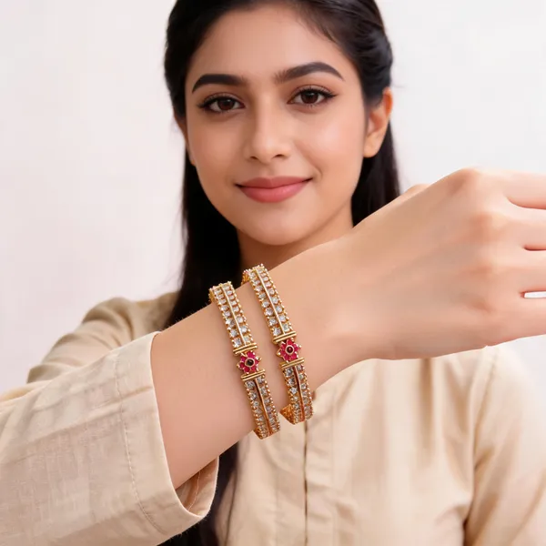 Ruby_Royale_AD_Stone_Bangles_(Pack_of_2)