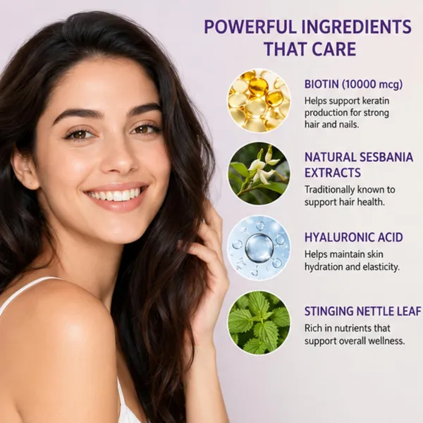 Wellnexis_Plant_Based_Biotin_Tablets_For_Hair_Growth_Skin_Nails_Dht_Blocker_With_Stinging_Nettle_Hyaluronic_Acid_Bhringraj_Zinc_Vitamin_E_Soy_Protein_60_Vegetarian_Tablets