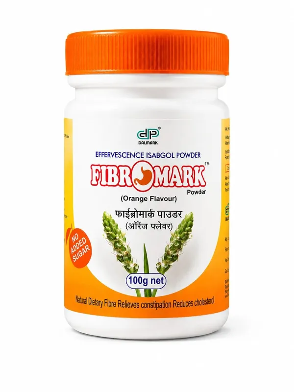 Fibromark_Isabgol_Husk_Powder_Orange_Flavour_Sugar_Free_Psyllium_Fibre_Supplement_Supports_Constipation_Relief_Digestive_Wellness_Gut_Health_Natural_Dietary_Fibre_Pack_of_2