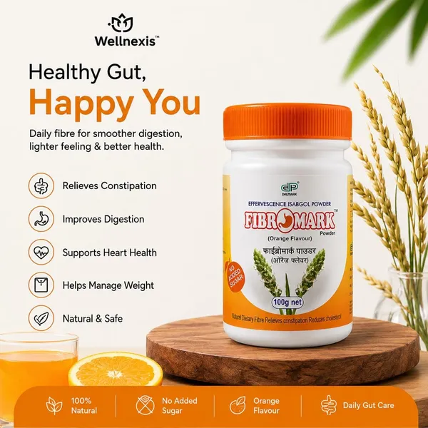 Fibromark_Isabgol_Husk_Powder_Orange_Flavour_Sugar_Free_Psyllium_Fibre_Supplement_Supports_Constipation_Relief_Digestive_Wellness_Gut_Health_Natural_Dietary_Fibre_Pack_of_2