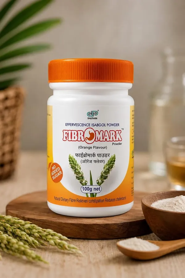 Fibromark_Isabgol_Husk_Powder_Orange_Flavour_Sugar_Free_Psyllium_Fibre_Supplement_Supports_Constipation_Relief_Digestive_Wellness_Gut_Health_Natural_Dietary_Fibre_Pack_of_2