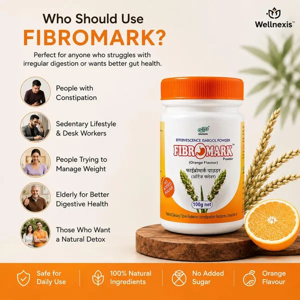 Fibromark_Isabgol_Husk_Powder_Orange_Flavour_Sugar_Free_Psyllium_Fibre_Supplement_Supports_Constipation_Relief_Digestive_Wellness_Gut_Health_Natural_Dietary_Fibre_Pack_of_2