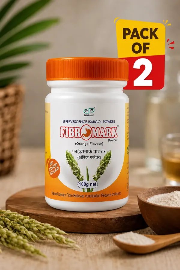 Fibromark_Isabgol_Husk_Powder_Orange_Flavour_Sugar_Free_Psyllium_Fibre_Supplement_Supports_Constipation_Relief_Digestive_Wellness_Gut_Health_Natural_Dietary_Fibre_Pack_of_2