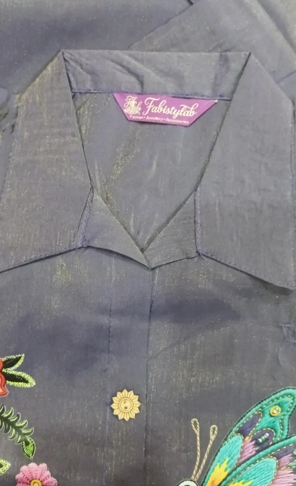 Roman_Glass_Elegant_Purple_Embroidered_Co-ord_Set
