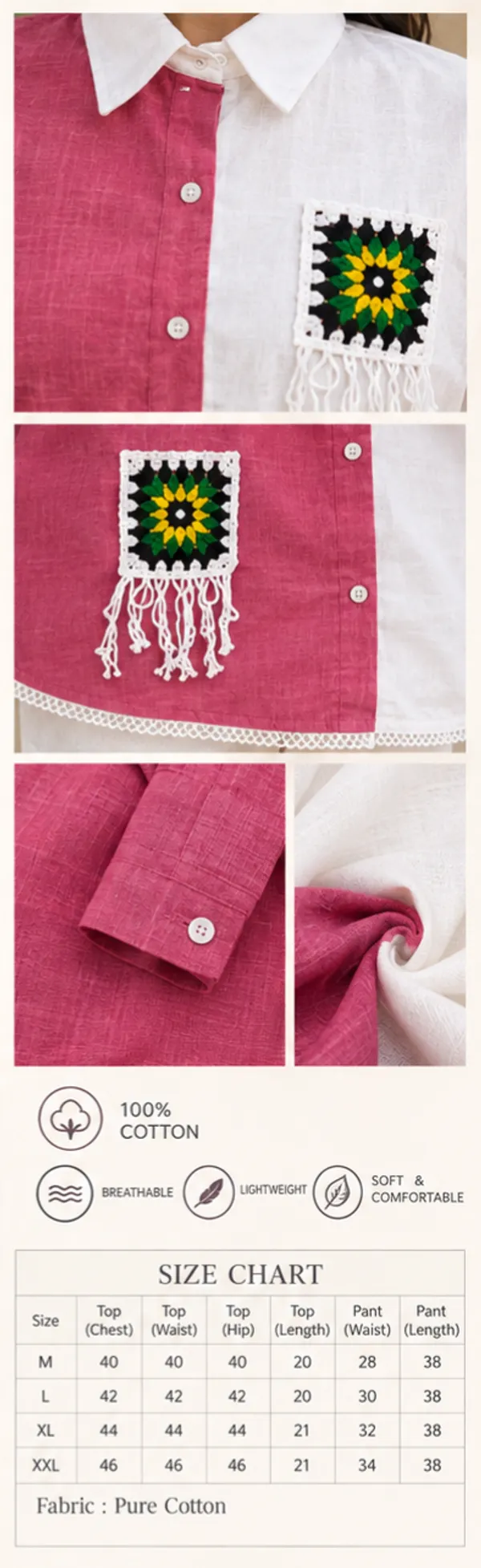 Cotton_Viral_Insta_Special_Pink_Co-ord_Set