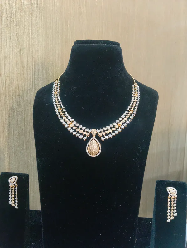 Multilayer_AD_Teardrop_Choker_Set