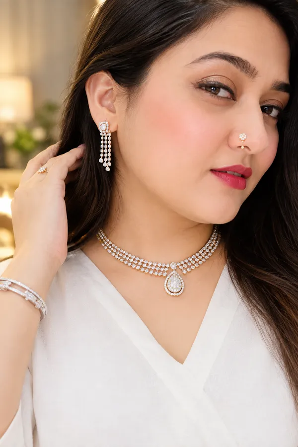 Multilayer_AD_Teardrop_Choker_Set