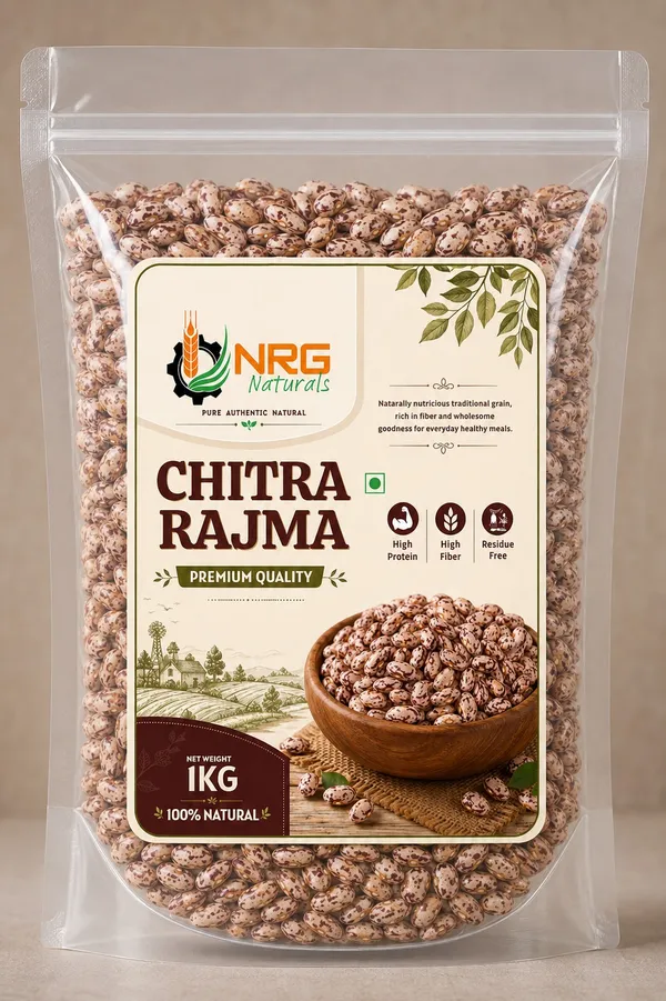 Nrg_Naturals_Chitra_Kidney_Beans_Rajma_1_Kg_-_Pack_of_2