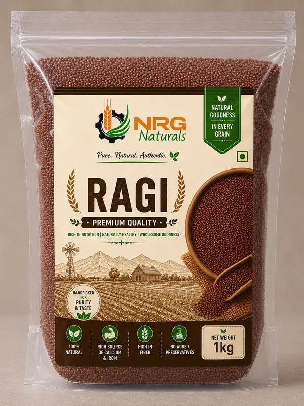 Nrg_Naturals_Ragi_Finger_Millet_Whole_Grain_1_Kg_-_Pack_of_2