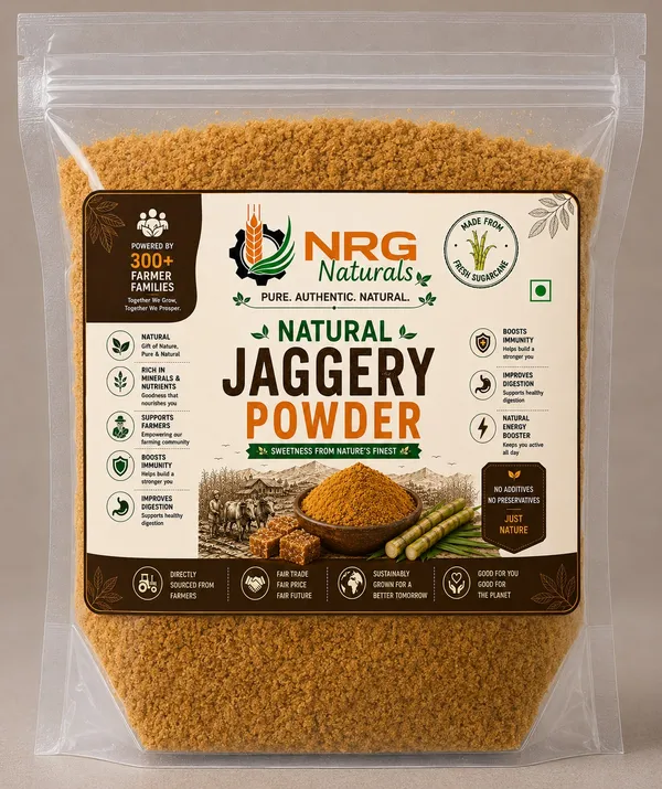 Nrg_Naturals_Natural_Sugarcane_Jaggery_Powder_-_Pack_of_2