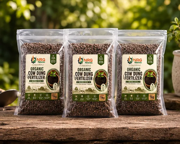 Nrg_Naturals_Organic_Cow_Dung_Fertilizer_1_Kg_-_Pack_of_3