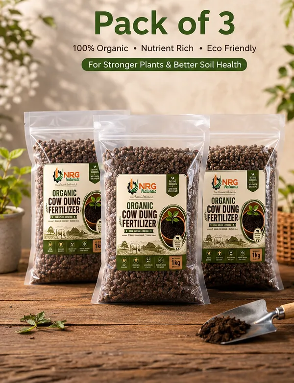 Nrg_Naturals_Organic_Cow_Dung_Fertilizer_1_Kg_-_Pack_of_3