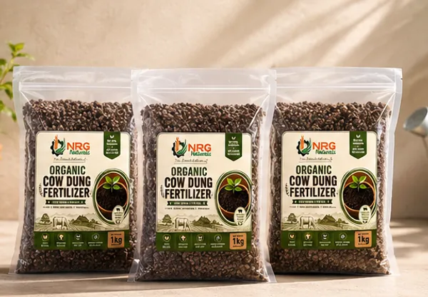 Nrg_Naturals_Organic_Cow_Dung_Fertilizer_1_Kg_-_Pack_of_3